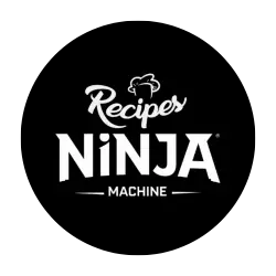 Picture of By Ninjamachinerecipes