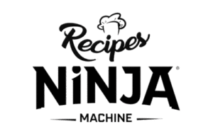 Ninja Creami Deluxe Recipes