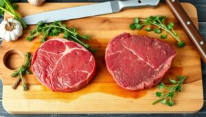 10 Best Beef Round Steak Recipes