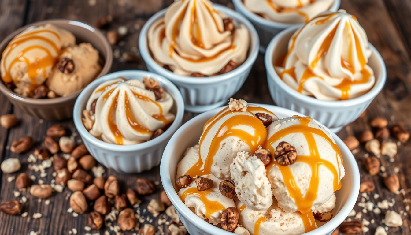 Fructose Free Incecream Best Sugar Free Dairy Free Ice Cream Recipes at Home