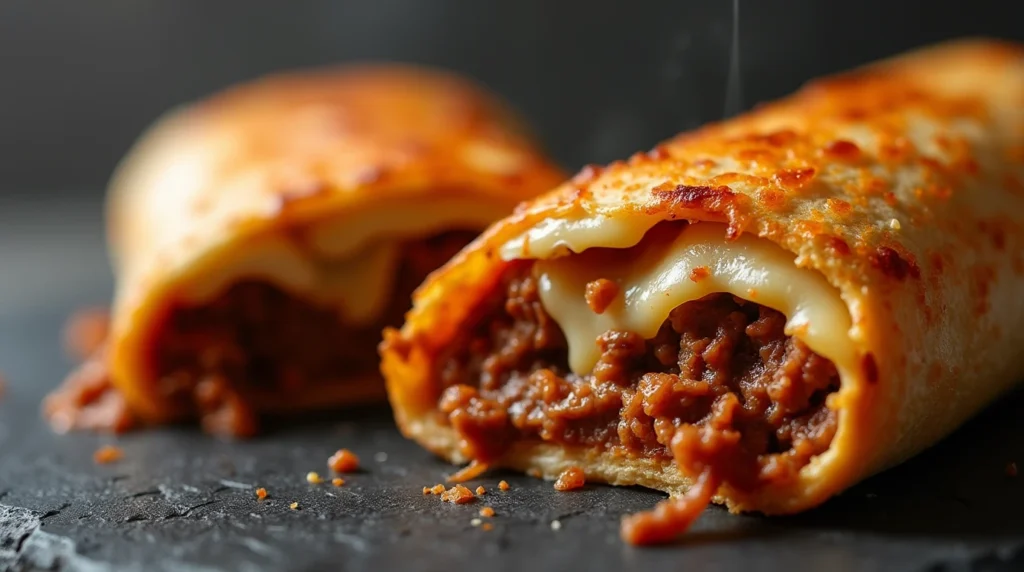 Birria Enchiladas Recipe