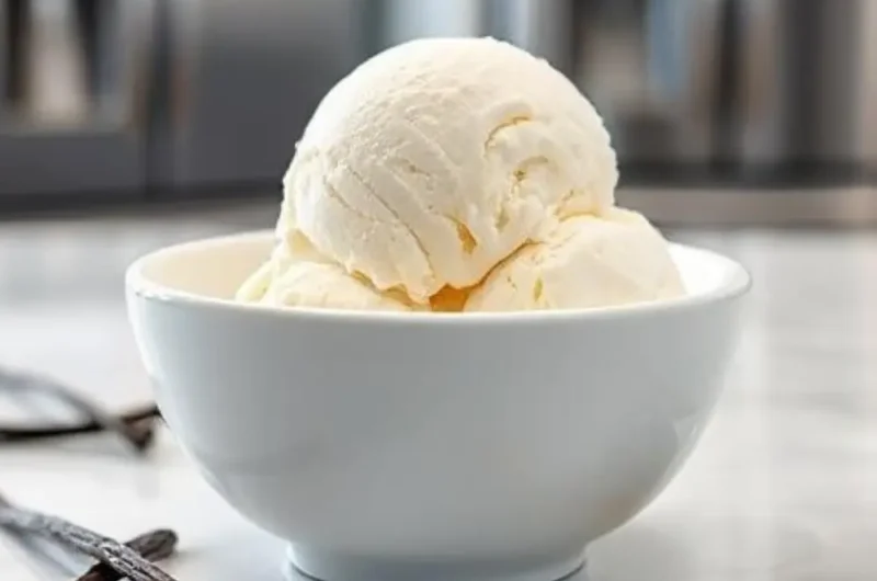 Ninja Creami Deluxe Recipes