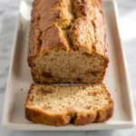 Apple Bread