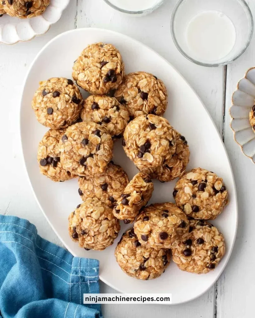 A variety of Bar and Ball healthy snacks in colorful packaging