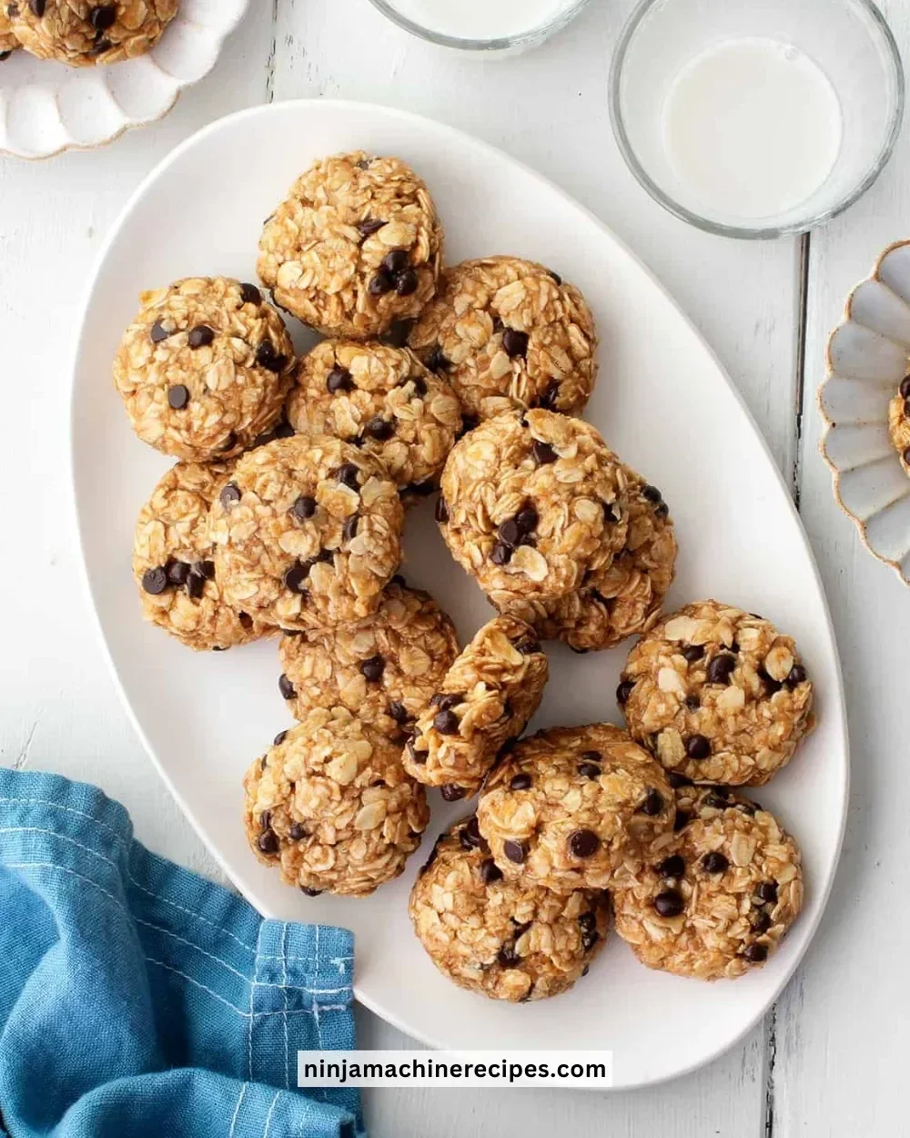 A variety of Bar and Ball healthy snacks in colorful packaging