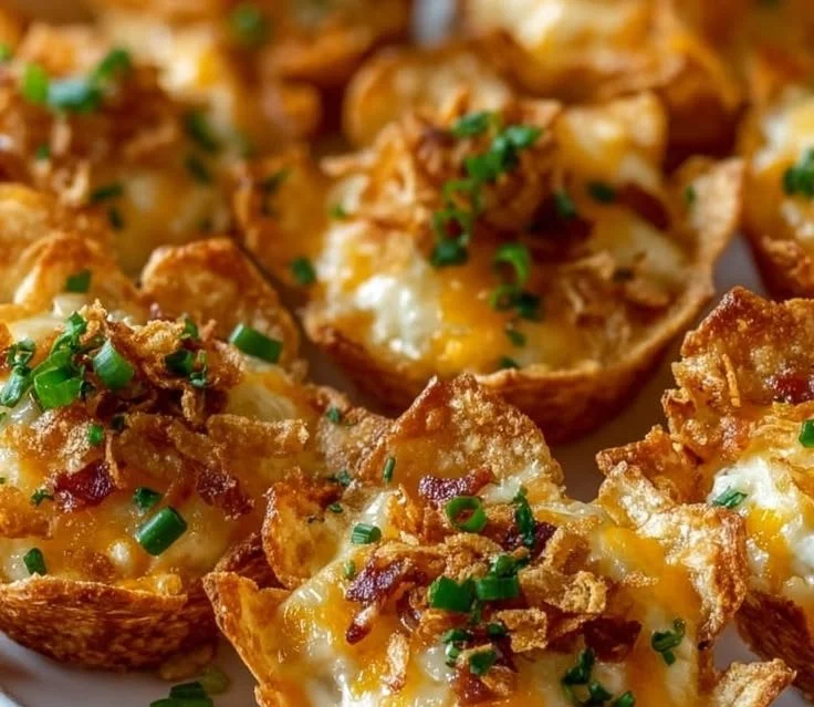 A variety of tasty Iowa party bites served at a festive gathering.