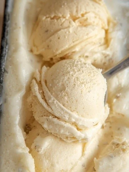 Best sugar-free vanilla base for desserts and beverages