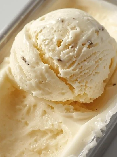Best Sugar-Free Vanilla Base