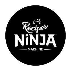 Ninja machine Recipes Ninja machine Recipes